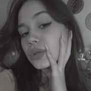 ���������� ������, ���� ������� ��������, 22 ����, ������������ ��� ������, ����� � ���������