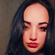  ,   Viktoriya, 29 ,   c 