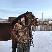 ���������� ������, ���� ������� �������, 55 ���, ������������ ��� ������, ����� � ���������