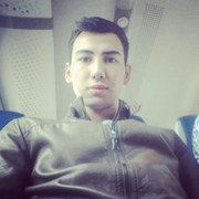 ���������� ������, ���� ������� Kenan, 31 ���, ������������ ��� ������, ����� � ���������, c�������� ���������