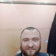 ���������� �����, ���� ������� ���������, 35 ���, ������������ ��� ������, ����� � ���������, c�������� ���������