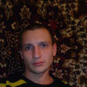  ,  Jaroslav, 39