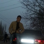  ,  dadosh, 29