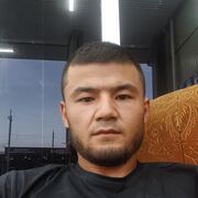  -,  , 29