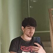 ���������� ������, ������ DADASI, 22