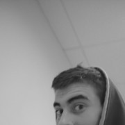  ,   , 29 ,   ,   , c 