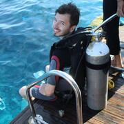 ���������� ����, ���� ������� Tony, 32 ����, ������������ ��� ������, ����� � ���������