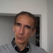  ,   , 57 ,   