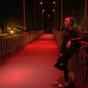 ���������� ���������, ���� ������� �����, 27 ���, ������������ ��� ����� � ���������, ���������