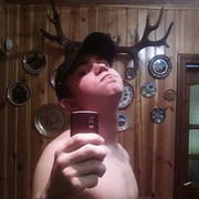  ,   , 30 ,   , 