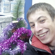  ,   , 32 ,   ,   , c 