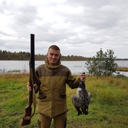 ���������� �����-���������, ���� ������� �����, 38 ���, ������������ ��� ����� � ���������, c�������� ���������