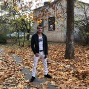  ,   , 31 ,   ,   , c 