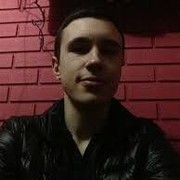  ,  Dmytro, 29