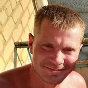  ,   , 38 ,   , c 