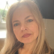  ,   LADY WINTER, 47 ,     , c , 