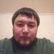  ,  , 34