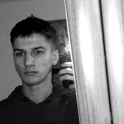  Wierzchowo,  Sweet_bunny, 19