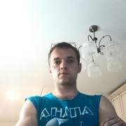   ,  , 39