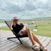  -,   Bad girls, 36 ,   ,   