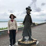 ���������� �������, ���� ������� �����, 33 ����, ������������ ��� c�������� ���������, ���������