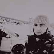 ���������� ������, ���� ����� ���, 24 ����, ������������ ��� ������, ����� � ���������, c�������� ���������, ���������