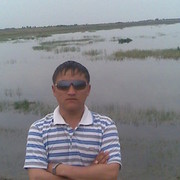  ,   Noname, 37 ,   