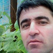 ,   , 43 ,   ,   