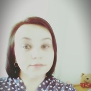  Inzago,  , 45