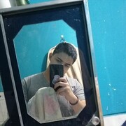 ���������� ������, ���� ������� Marco, 26 ���, ������������ ��� ������, ����� � ���������