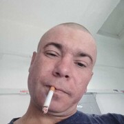  ,   , 42 ,   ,   