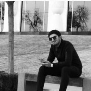  ,   Shakhzod, 32 ,     , c 