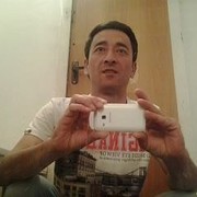 ,   , 46 ,   ,   , c 