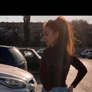 ���������� ������, ����������