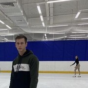 ���������� �������, ���� ������� ������, 34 ����, ������������ ��� ������, ����� � ���������