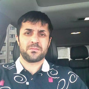 ,   , 46 ,   ,   , c 