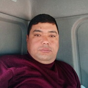  ,  , 37