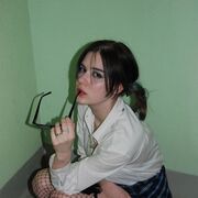 ,   , 22 ,     