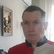 ���������� ������, ���� ������� ���������, 41 ���, ������������ ��� ������, ����� � ���������