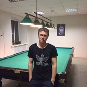  ,   , 35 ,   ,   , c , 