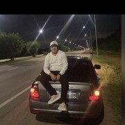 ���������� ���������, ���� ������� ����, 28 ���, ������������ ��� ������, ����� � ���������