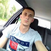  ,   , 31 ,     , c , 