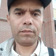  ,   , 36 ,   ,   , c 