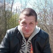 ���������� �����-���������, ���� ������� ����, 38 ���, ������������ ��� ������, ����� � ���������, c�������� ���������