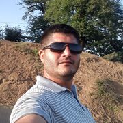 ���������� ���������, ���� ������� �����, 33 ����, ������������ ��� ������, ����� � ���������