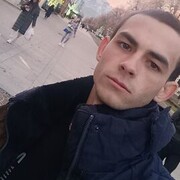  ,   , 25 ,   ,   
