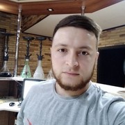 ���������� �������, ���� ������� Sultan, 32 ����, ������������ ��� ������, ����� � ���������, c�������� ���������, ���������