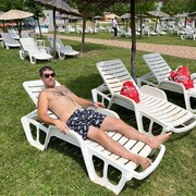 ���������� ������, ���� ������� Ilqar, 43 ����, ������������ ��� ������, ����� � ���������