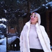 ���������� ������, ���� ������� Gali, 59 ���, ������������ ��� c�������� ���������