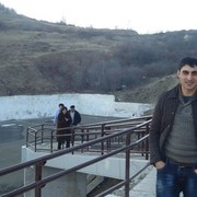  ,   Vasak, 38 ,   ,   , c 